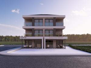2026 CK Marina