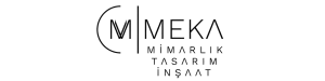 Meka Mimarlık
